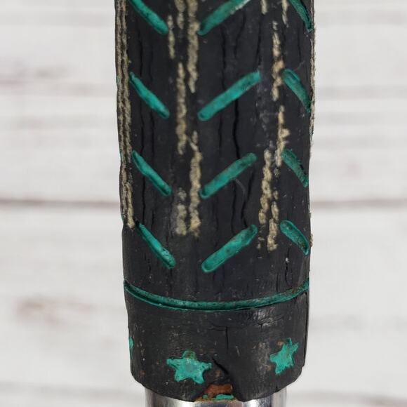 Golfsmith Custom Golf Austin TX #5 Iron Shaft - Picture 10 of 12